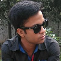 Imran Hossain