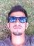 Nabin R...