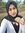 Annisa ...