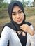 Annisa ...