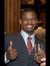 Vante Smith-Johnson