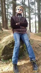 Waleed Tariq
