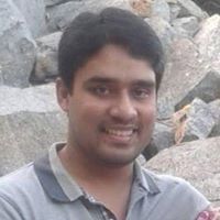 Gowtham Kuncha