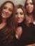 Sarina ...