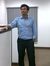 Lalit M...