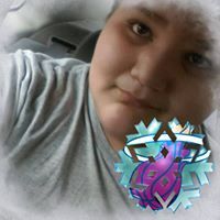 christian smith-walker