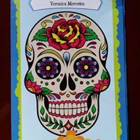 Veronica Narvaez Padilla