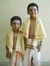 Nagaraj...
