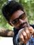 Yogesh ...