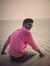 Ajay Th...