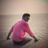 Ajay Thorat