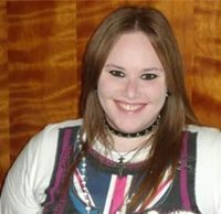 Bree Newell-Wellmeyer