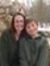 Tabitha Neufeld