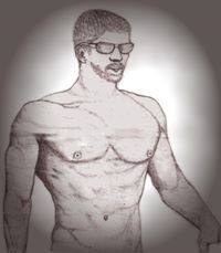 Ila Varasan