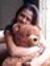 Jill Shah