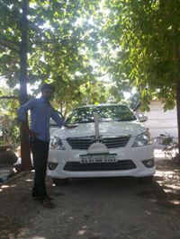 Veeresh Megharaj
