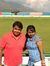Divya C...