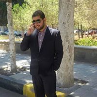 صهيب المعايطة