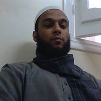 عبدالقادر بن