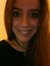 Laia