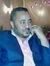 Hossam ...