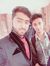Arslan ...