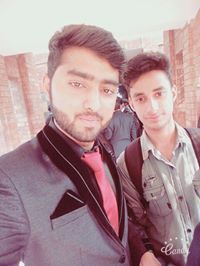 Arslan Tariq