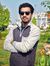Rizwan ...