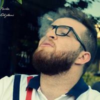 Redwan Zainy