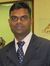 Sampath...
