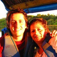 Felipe Lesmes Palacio