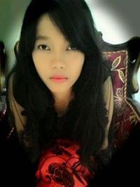 Xiaori Zhang