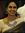Shanthi...