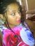 Nicole ...