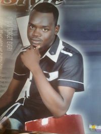 ياسين الشيخاوي