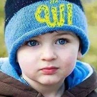Rj Naeem