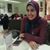 Sherine El Geziry