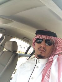 تركي مسعود