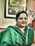 Ruchi S...