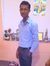 Naveen ...