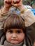Mohamad...