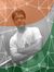 Vishal ...