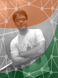 Vishal Bansal