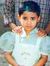 Aisha R...