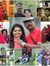 Nilesh ...