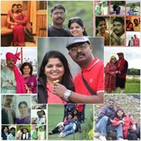 Nilesh Shinde