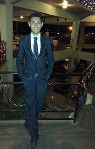 PARTH