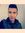 Ayoub El