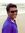 Manoj P...
