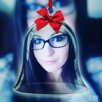 Melissa